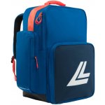 Lange BACKPACK 2024/2025 – Zboží Dáma
