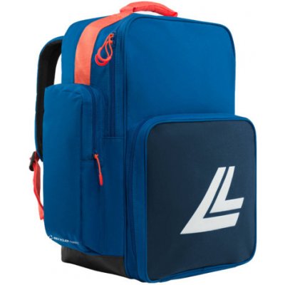Lange BACKPACK 2024/2025 – Zboží Dáma