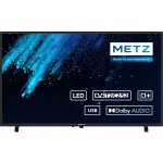 Metz 32MTC1000Z – Zboží Živě