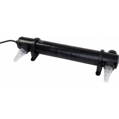 Aqua Nova UV lampa NUVC-55 – Sleviste.cz