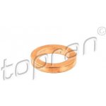 TOPRAN 201 743 – Hledejceny.cz