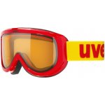 Uvex Racer S1 – Hledejceny.cz