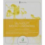 CF Group saunová esence mexiko lemongras 1 l – Hledejceny.cz