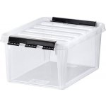 SmartStore Úložný box Classic 10 – Zboží Mobilmania