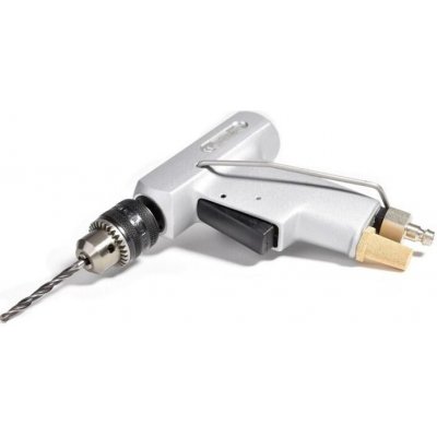 Deprag DP 017-040ZB10 – Hledejceny.cz