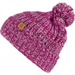 Peach kulich heather magenta – Hledejceny.cz