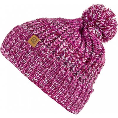 Peach kulich heather magenta – Hledejceny.cz