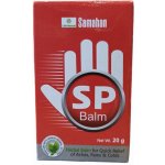 Samahan SP Balm 20 g – Sleviste.cz