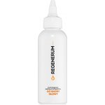 Regenerum trichologický enzymový peeling na pokožku hlavy 110 ml – Hledejceny.cz