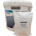 Kärcher RM 760 CarpetPro prášek 0,8 kg – Zboží Dáma