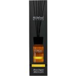 Millefiori Legni e fiori d'arancio 250 ml – Zboží Dáma