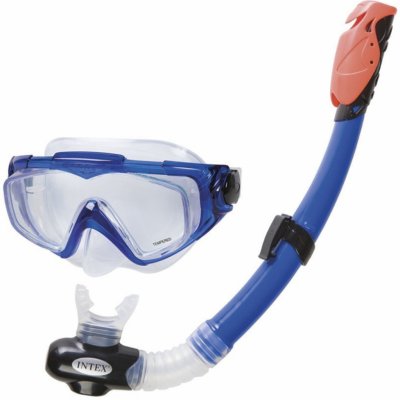 Intex 55962 Aqua pro sada – Zbozi.Blesk.cz