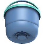 Spontex Full Action Corner úklidová sada s mopem – Zboží Dáma