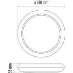 Emos ZM4312 – Hledejceny.cz
