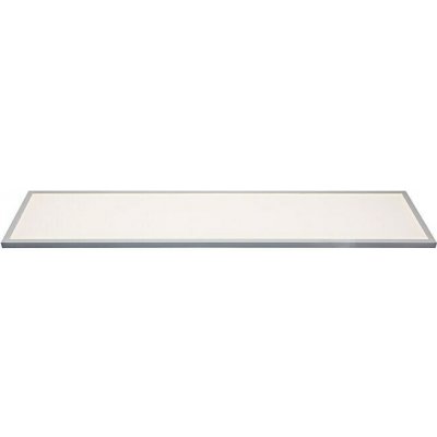 Lavida A200214PCL – Zboží Dáma