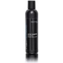 FacEvolution čistící šampon s aktivními složkami Active Shampoo 200 ml