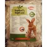 Nobby hnízdní materiál kapok vlna 50g – Zboží Dáma