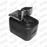 WALKER WA 80838 – Hledejceny.cz