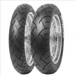 Metzeler ME880 Marathon 200/70 R15 82H – Hledejceny.cz