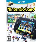 NintendoLand – Hledejceny.cz