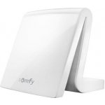 Somfy TaHoma switch 1870594 – Zboží Živě