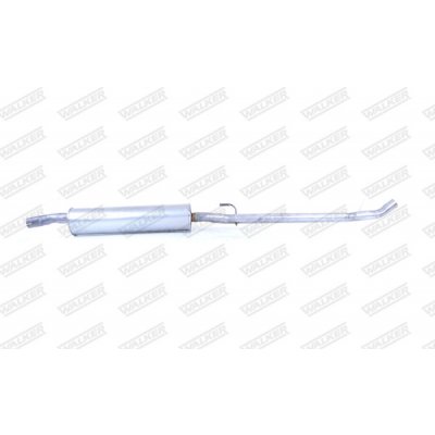 Walker WA 22761 – Hledejceny.cz