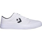 Converse LS VULC OX – Zboží Dáma