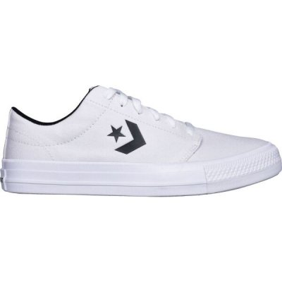 Converse LS VULC OX – Zboží Dáma