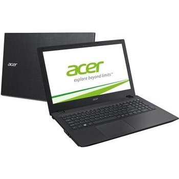 Acer TravelMate P257 NX.VBKEC.005
