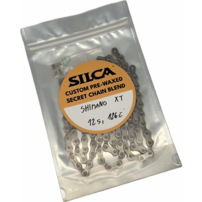 Silca Shimano XT/Ultegra 12s – Zbozi.Blesk.cz