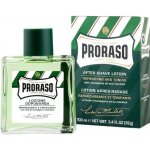Proraso Classic voda po holení 100 ml – Zboží Mobilmania