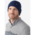 Smartwool beanie Everyday Deep navy – Hledejceny.cz