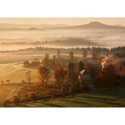 Pohlednice Vysoká Lípa – Sleviste.cz