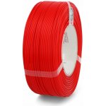 Rosa3D PLA Starter 1,75 mm 1 kg červená – Zboží Živě