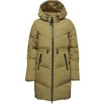 Loap Tara khaki – Sleviste.cz