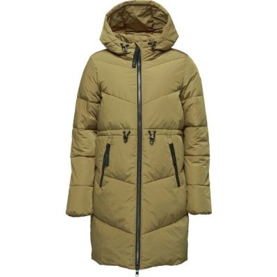 Loap Tara khaki – Sleviste.cz