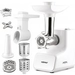 Zelmer ZMM3512B – Zboží Dáma