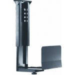 Roline 17.03.1127 – Sleviste.cz