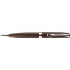 Diplomat D2000633 Excellence Marakesh Chrome kuličkové pero