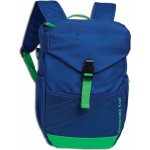 Fabrizio Gogreen modrý – Sleviste.cz