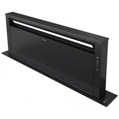 Airforce DOWNDRAFT AN/A/90 – Sleviste.cz