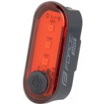 Force Dot 20 lm USB zadní černé – Sleviste.cz