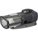 Oase AquaMax Eco Expert 21000 (profi čerpadlo) – Zboží Dáma