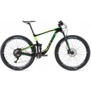 Giant Anthem Advanced 1 2018