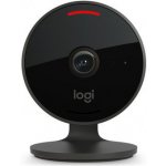 Logitech Circle View – Sleviste.cz