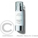 ESthederm Aqua Diffusion Fluid hydratační fluid 50 ml