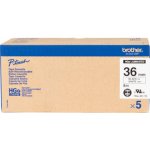 Brother HGE261V5 – Zboží Živě