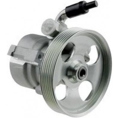 NTY Servo pumpa CITROEN 1.6HDI BERLINGO 05-11 C3 PICASSO 05- XSARA PICASSO 04- – Zbozi.Blesk.cz