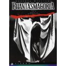 Phantasmagoria