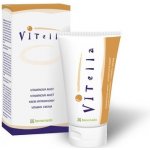Vitella Extreme mast 75 g – Zboží Dáma
